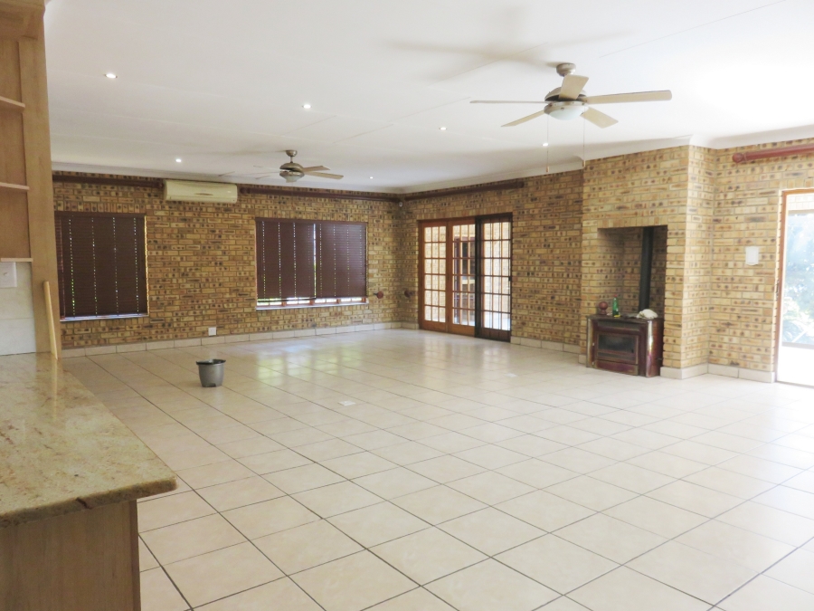 3 Bedroom Property for Sale in Deneysville Free State